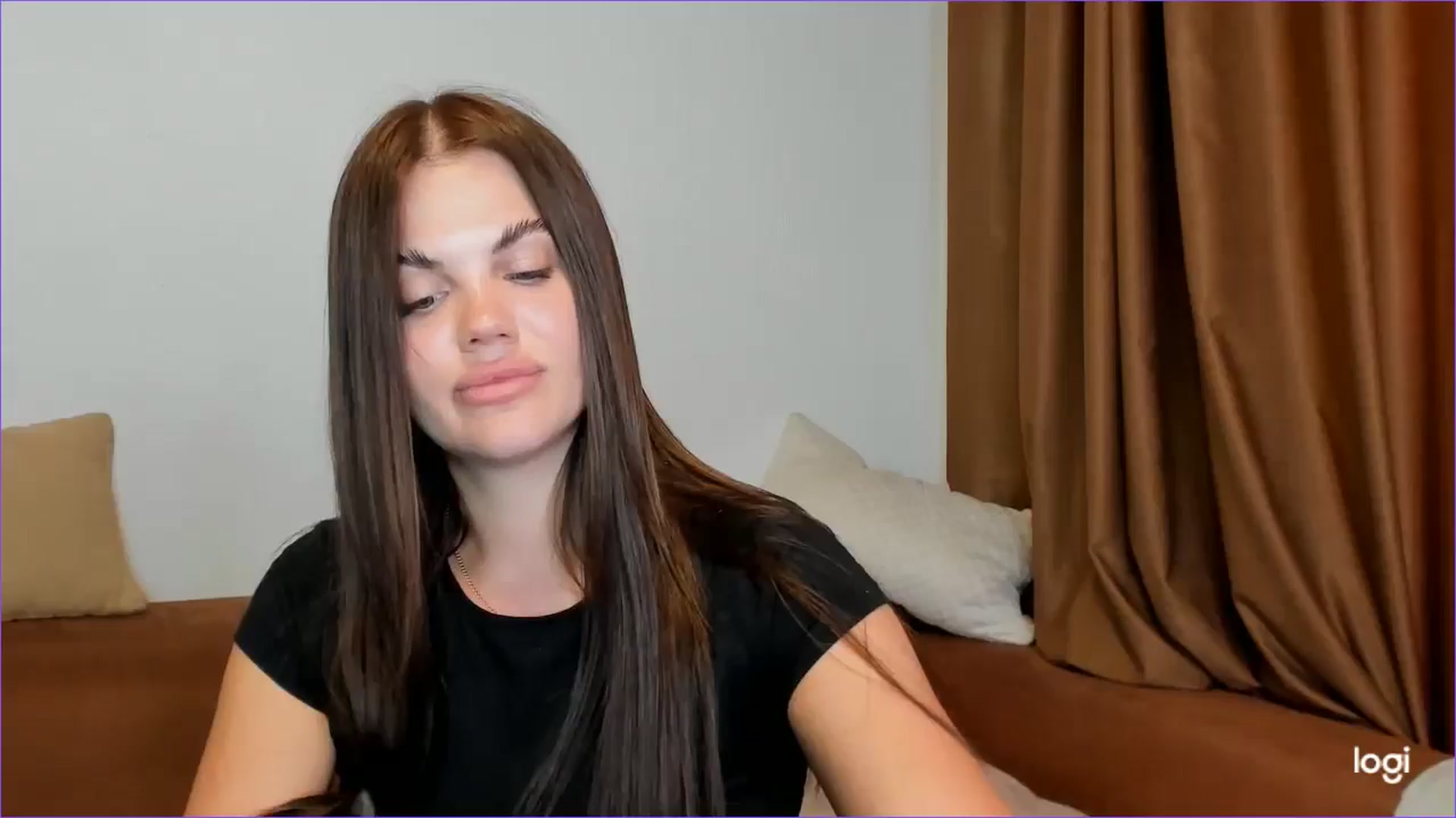 Gallery image thumbnail from StefaniNell's myfreecams stream on, 07/29/2025, 12:11 image 1 of 20