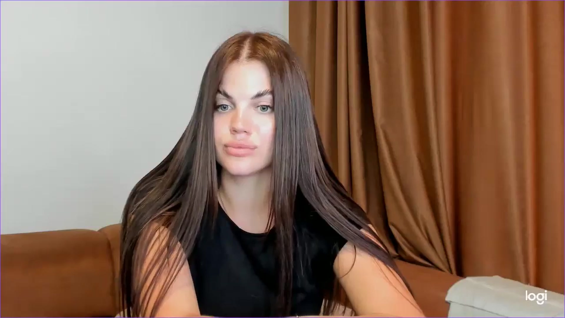 Gallery image thumbnail from StefaniNell's myfreecams stream on, 07/29/2025, 12:11 image 9 of 20