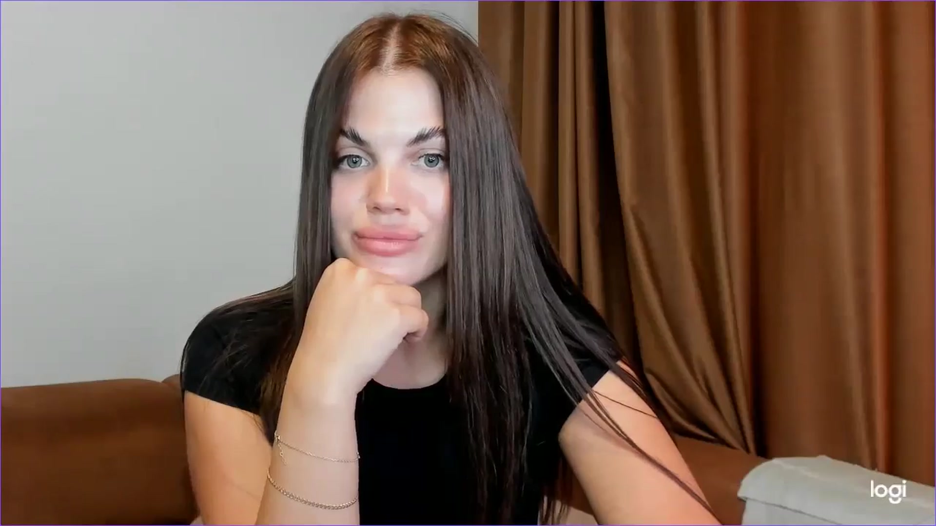 Gallery image thumbnail from StefaniNell's myfreecams stream on, 07/29/2025, 12:11 image 7 of 20