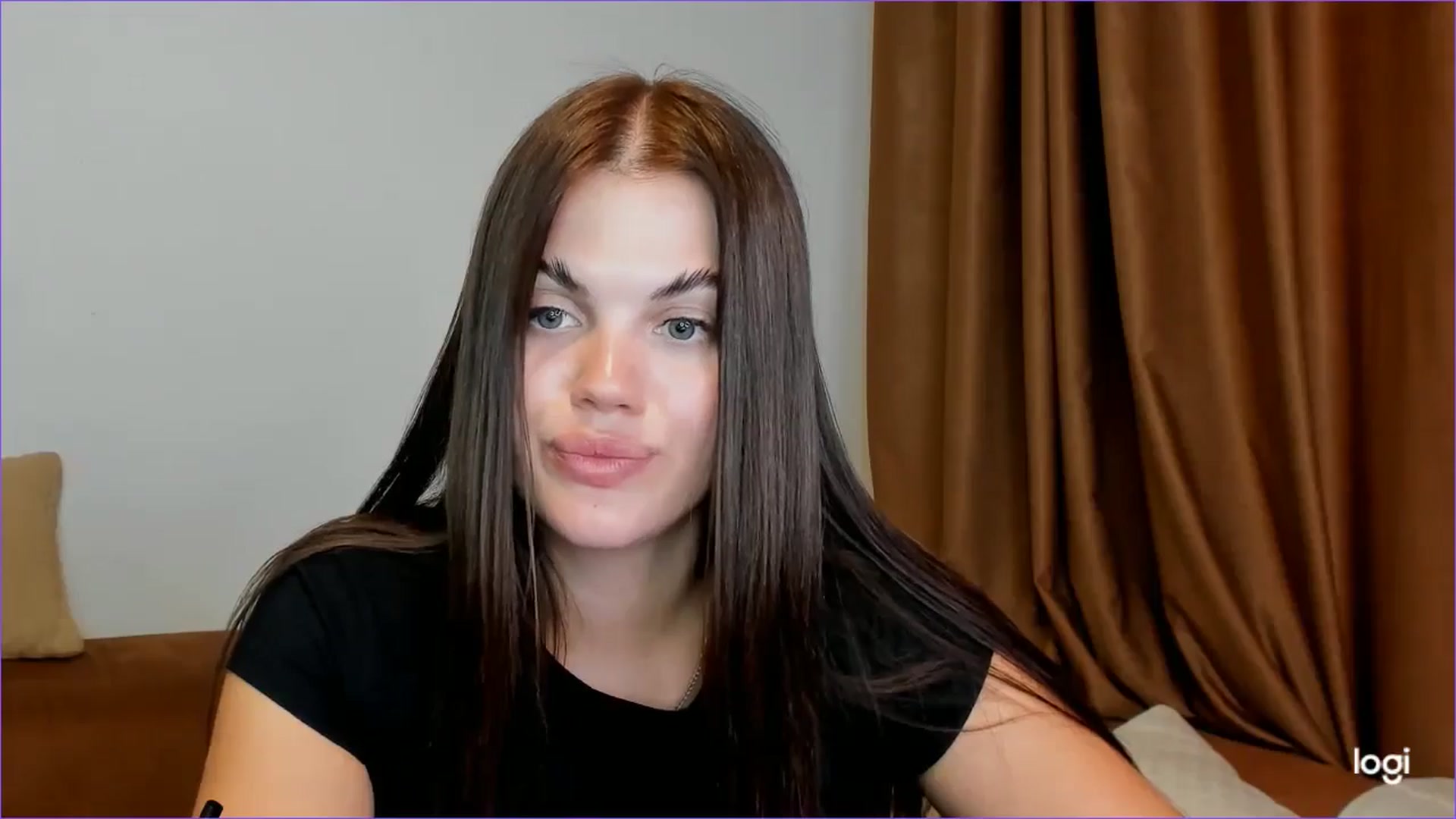 Gallery image thumbnail from StefaniNell's myfreecams stream on, 07/29/2025, 14:38 image 10 of 20