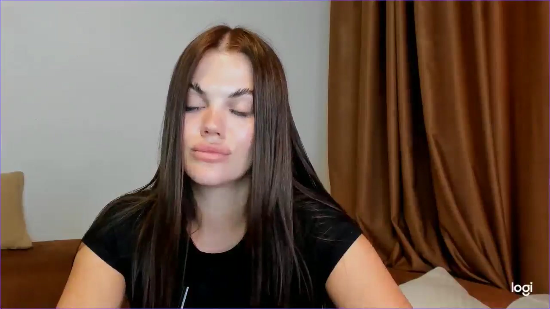 Gallery image thumbnail from StefaniNell's myfreecams stream on, 07/29/2025, 14:38 image 5 of 20