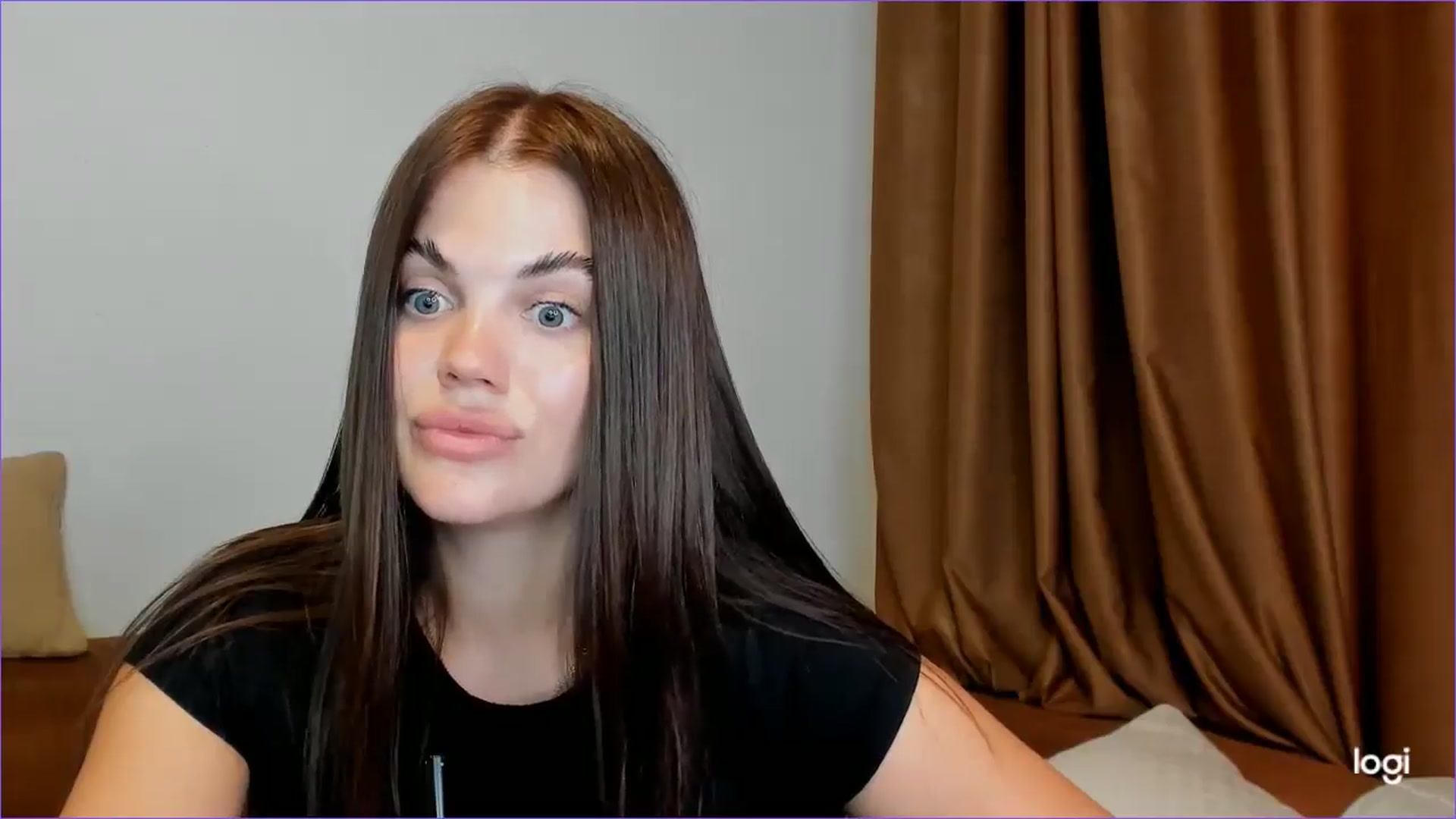 Gallery image thumbnail from StefaniNell's myfreecams stream on, 07/29/2025, 14:38 image 3 of 20