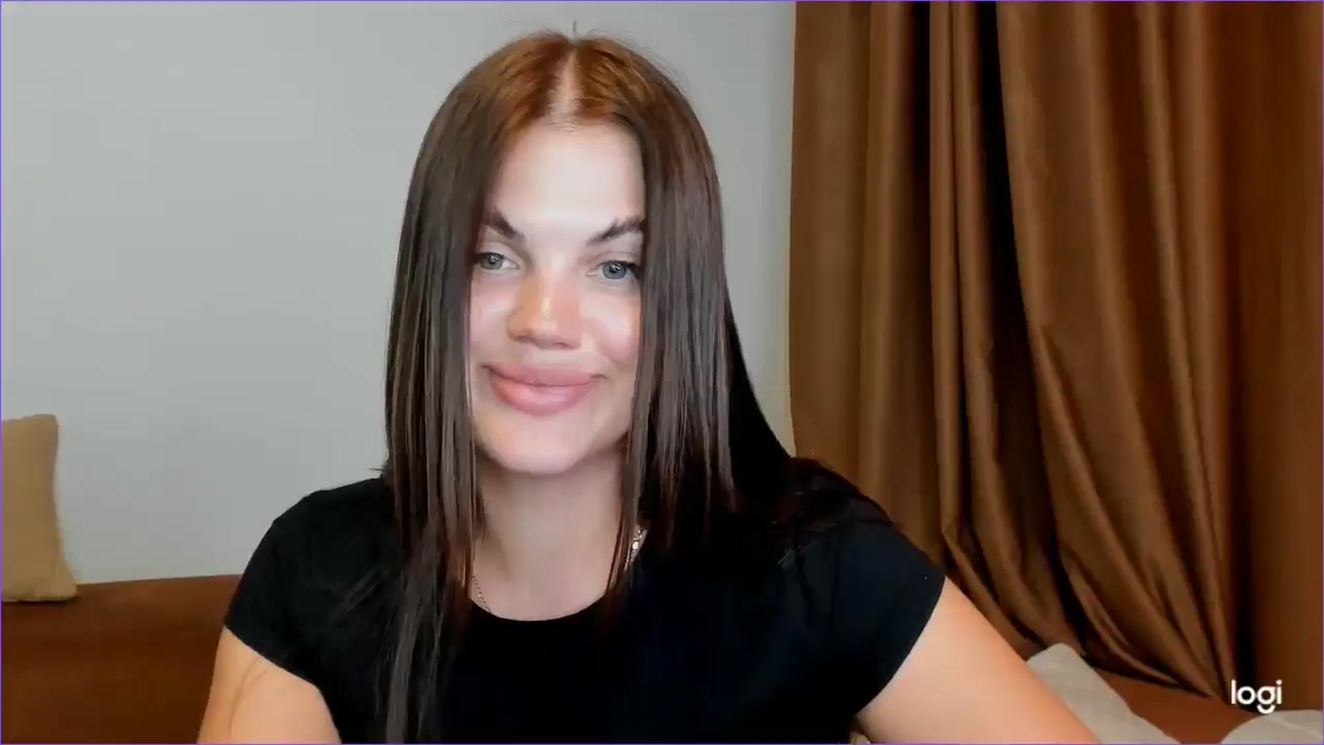 Gallery image thumbnail from StefaniNell's myfreecams stream on, 07/29/2025, 14:38 image 19 of 20