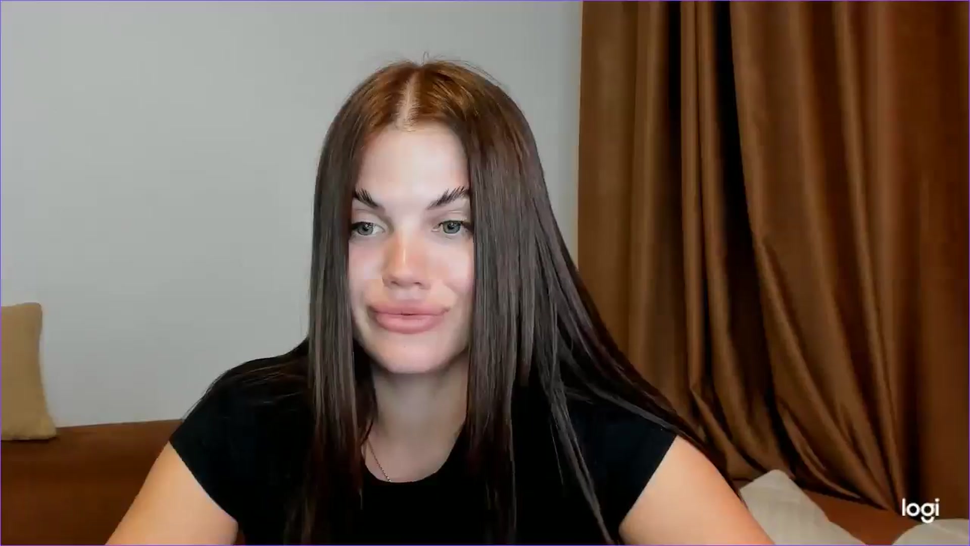 Gallery image thumbnail from StefaniNell's myfreecams stream on, 07/29/2025, 14:38 image 17 of 20