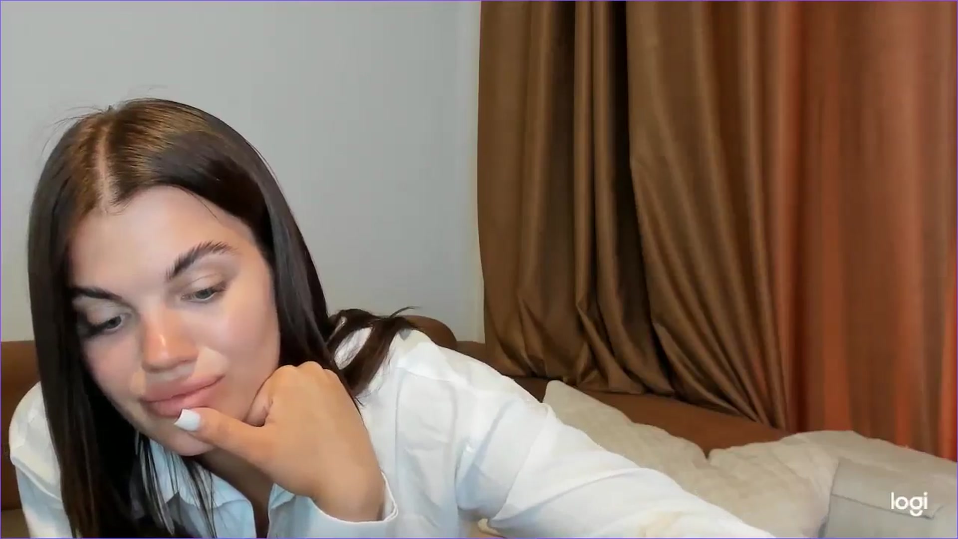 Gallery image thumbnail from StefaniNell's myfreecams stream on, 07/30/2025, 08:14 image 14 of 20