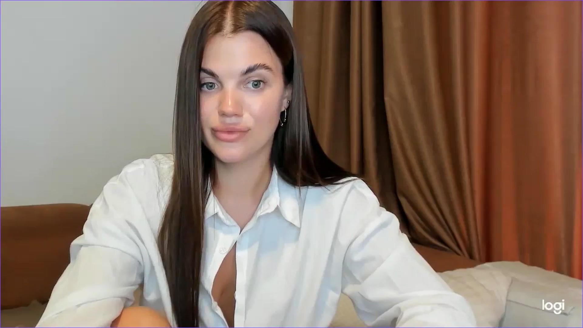 Gallery image thumbnail from StefaniNell's myfreecams stream on, 07/30/2025, 08:14 image 9 of 20