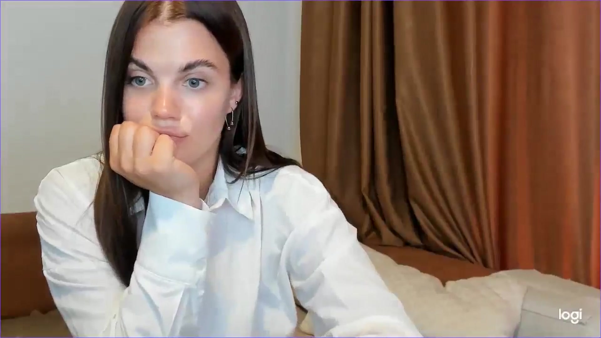 Gallery image thumbnail from StefaniNell's myfreecams stream on, 07/30/2025, 08:14 image 15 of 20