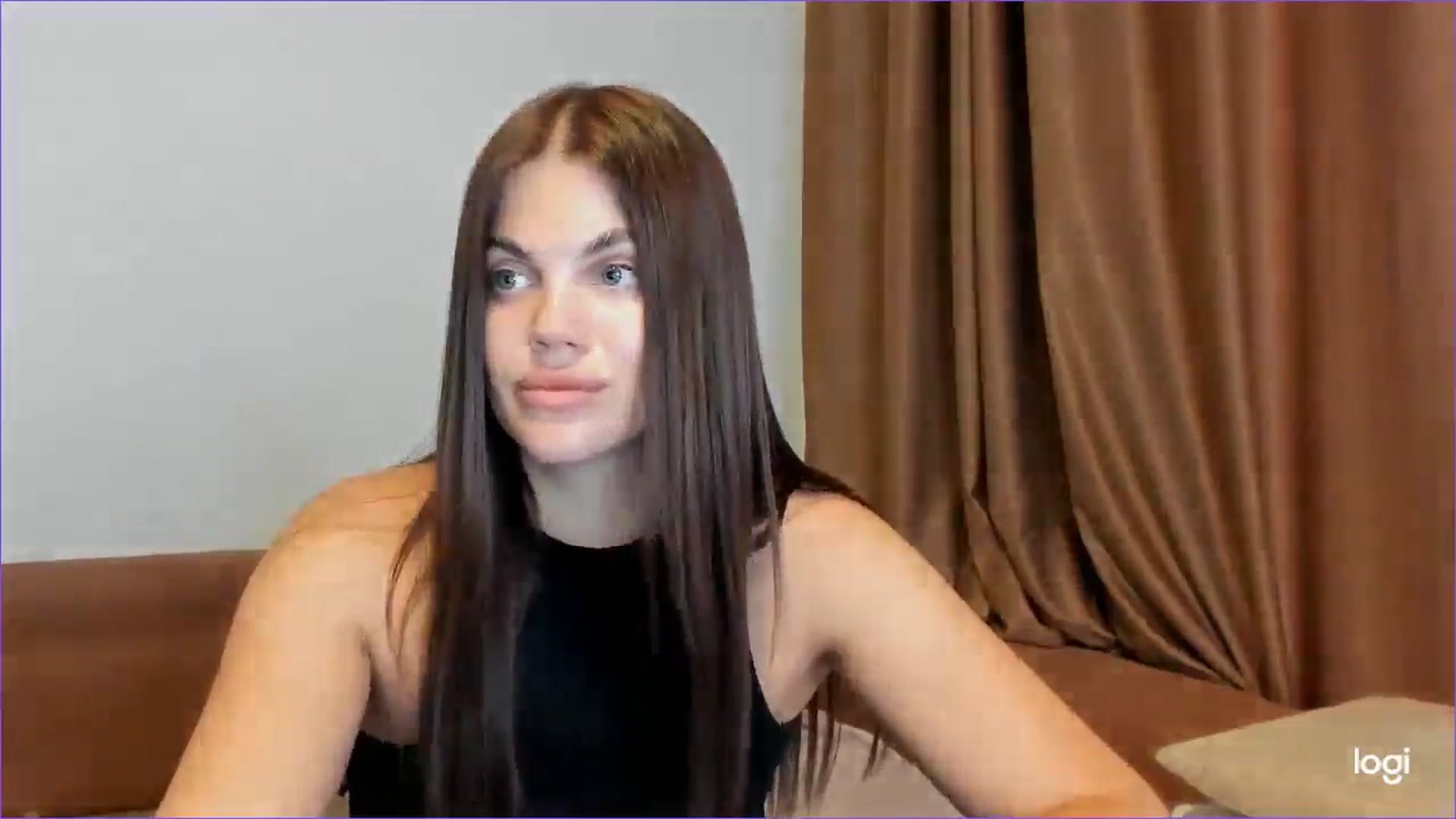Gallery image thumbnail from StefaniNell's myfreecams stream on, 07/31/2025, 09:38 image 12 of 20