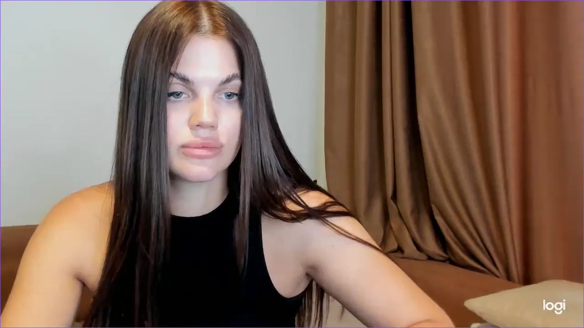 Gallery image thumbnail from StefaniNell's myfreecams stream on, 07/31/2025, 09:38 image 7 of 20