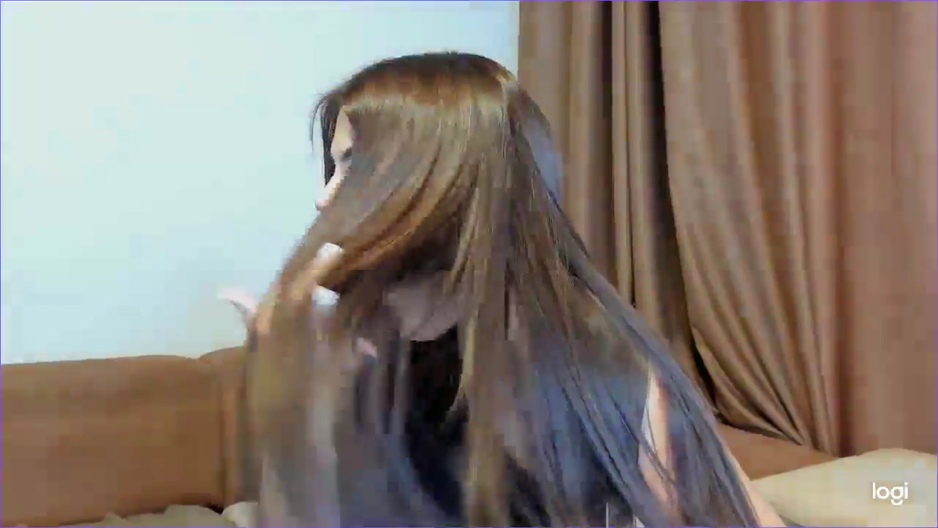 Gallery image thumbnail from StefaniNell's myfreecams stream on, 07/31/2025, 09:38 image 10 of 20