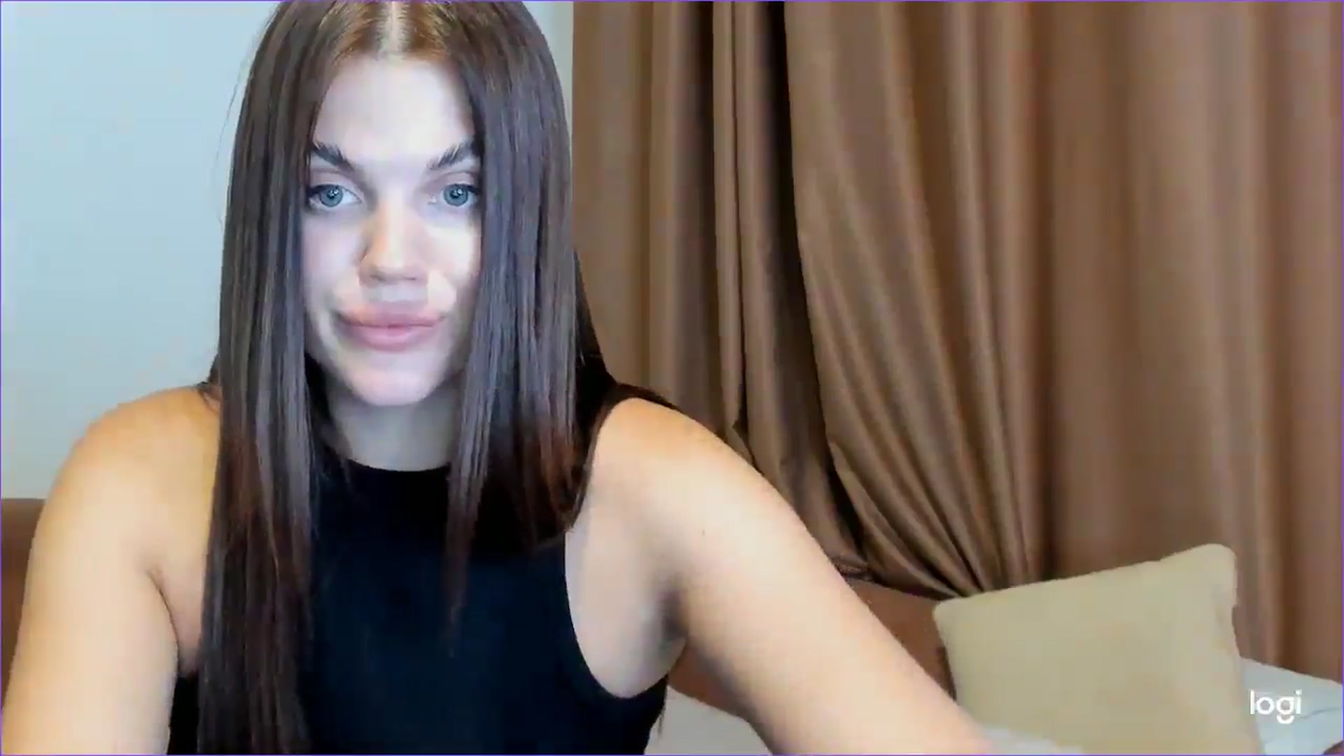 Gallery image thumbnail from StefaniNell's myfreecams stream on, 07/31/2025, 10:54 image 8 of 20