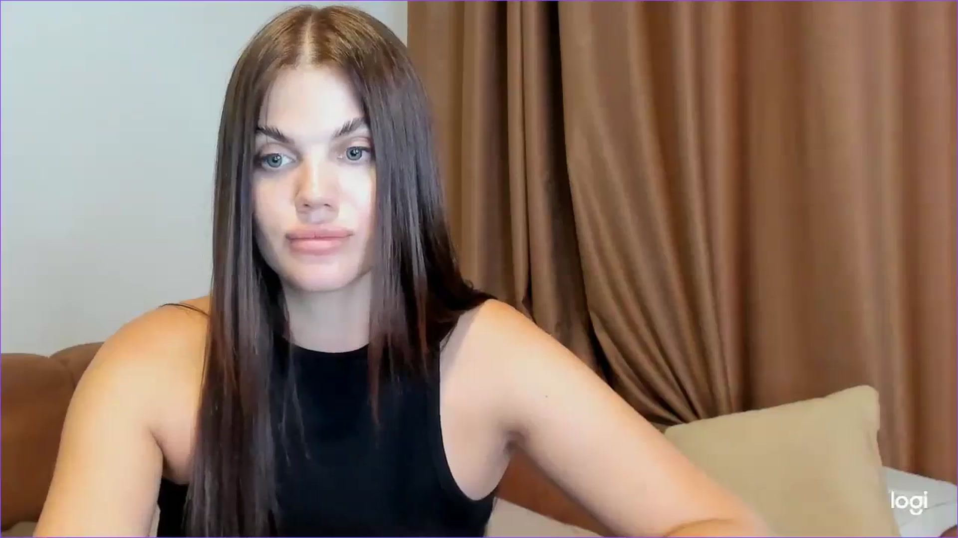 Gallery image thumbnail from StefaniNell's myfreecams stream on, 07/31/2025, 10:54 image 11 of 20