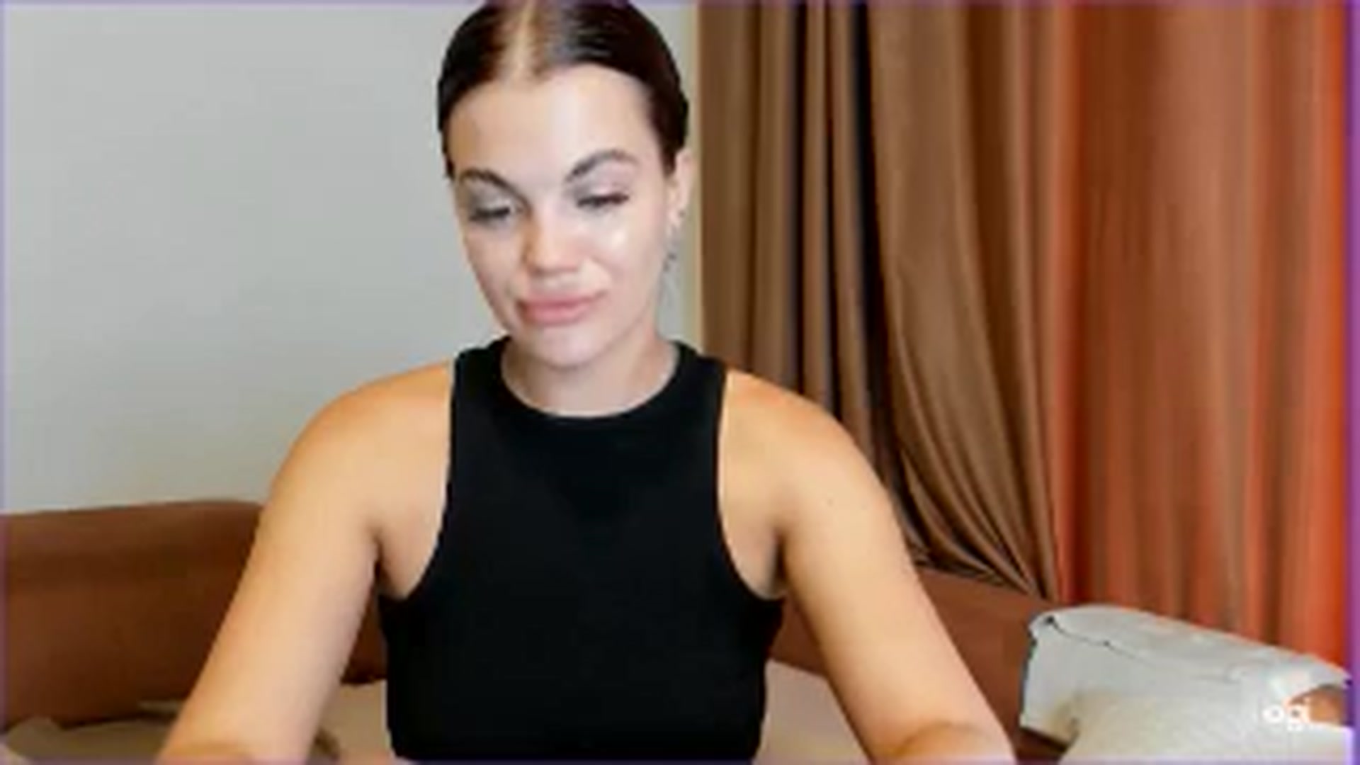 Gallery image thumbnail from StefaniNell's myfreecams stream on, 08/04/2025, 08:06 image 11 of 20