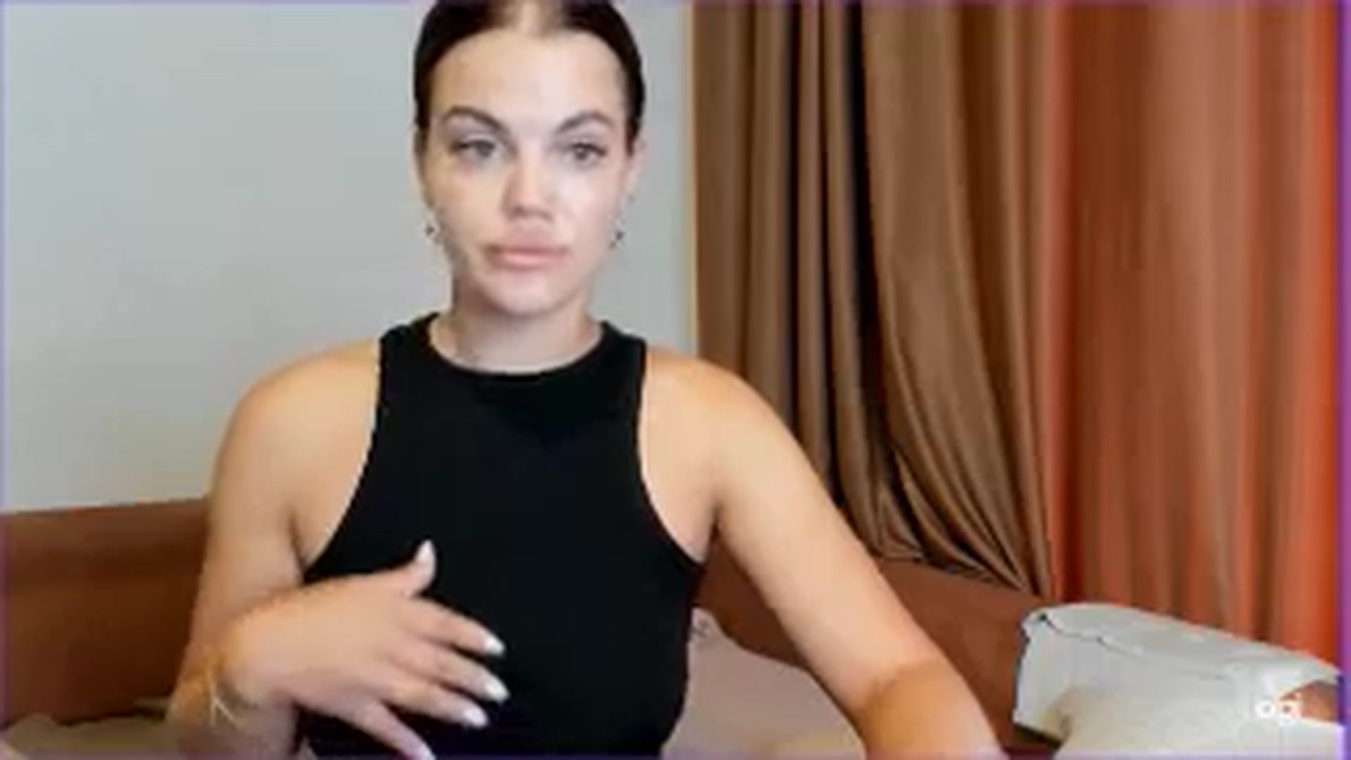 Gallery image thumbnail from StefaniNell's myfreecams stream on, 08/04/2025, 08:06 image 14 of 20