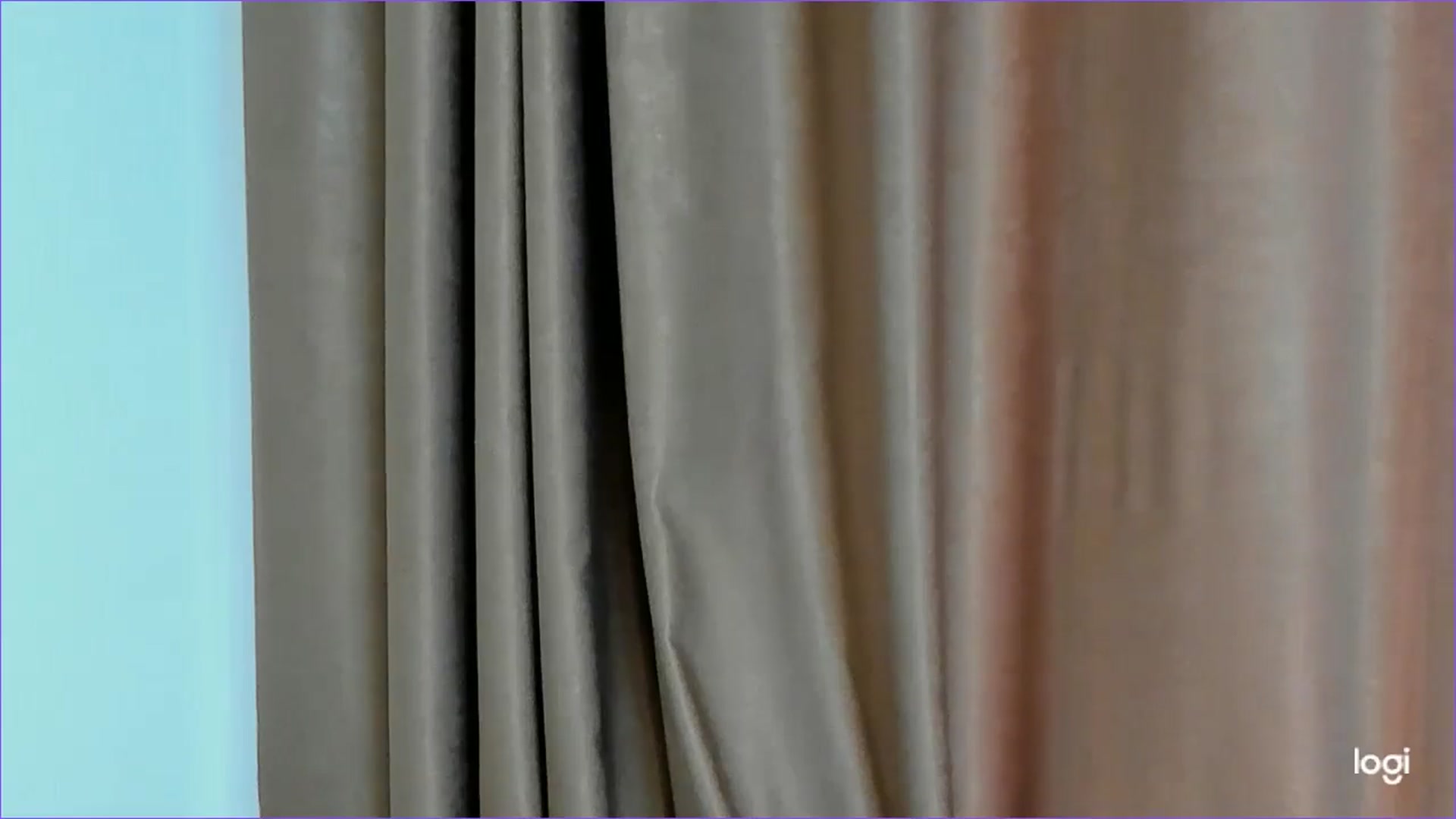 Gallery image thumbnail from StefaniNell's myfreecams stream on, 08/05/2025, 08:34 image 20 of 20