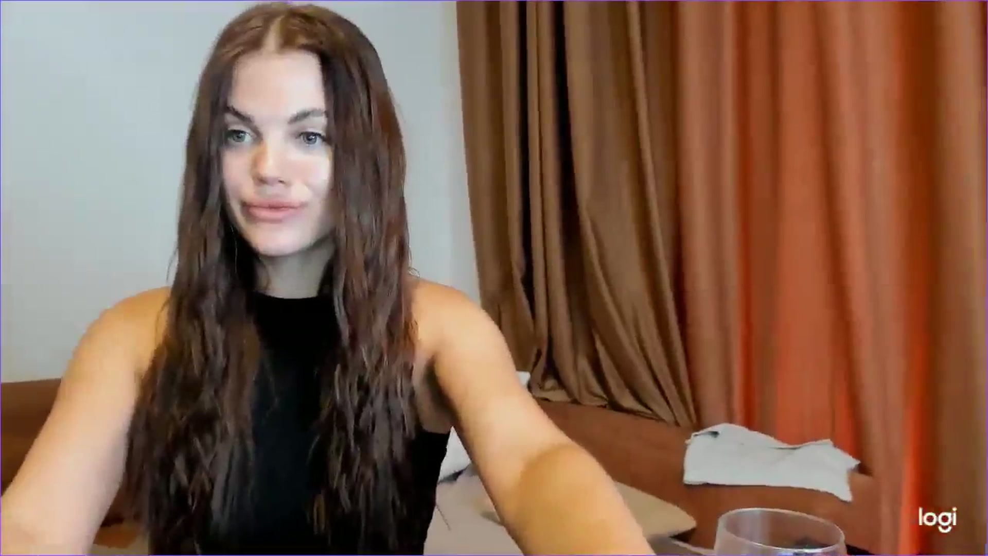Gallery image thumbnail from StefaniNell's myfreecams stream on, 08/06/2025, 07:56 image 13 of 20
