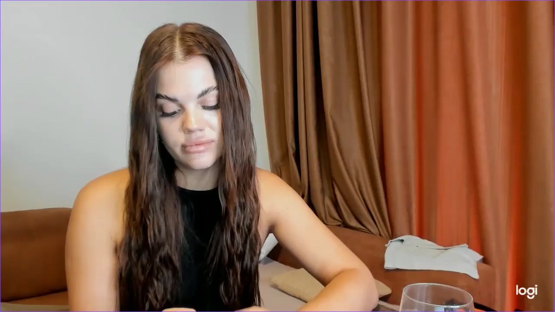 Gallery image thumbnail from StefaniNell's myfreecams stream on, 08/06/2025, 07:56 image 18 of 20