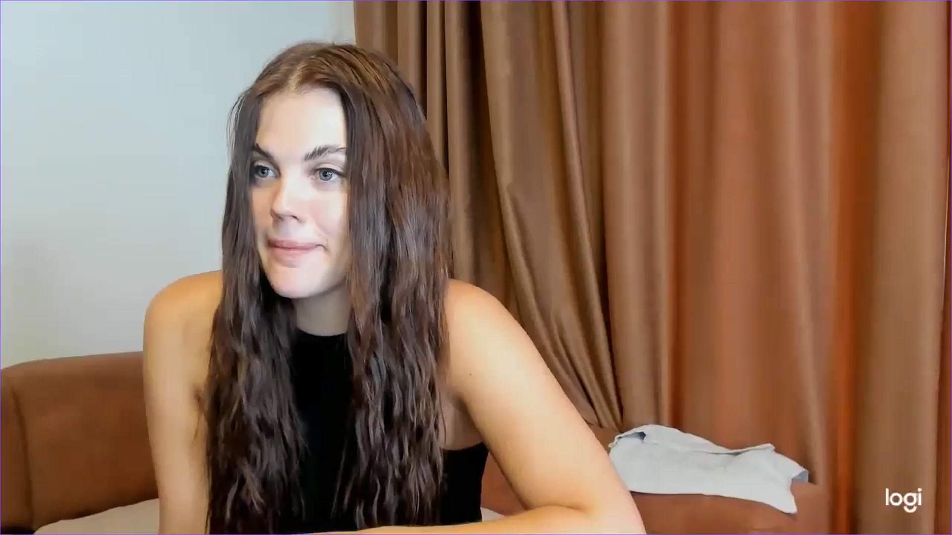 Gallery image thumbnail from StefaniNell's myfreecams stream on, 08/06/2025, 11:35 image 9 of 20