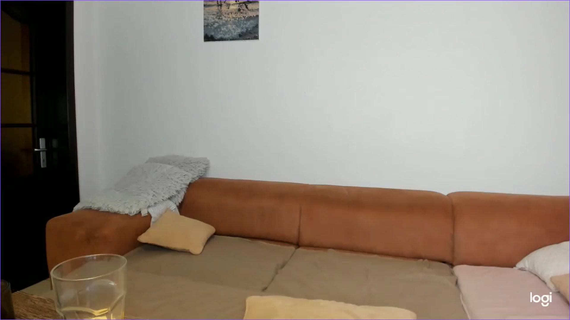 Gallery image thumbnail from StefaniNell's myfreecams stream on, 08/07/2025, 11:44 image 5 of 20
