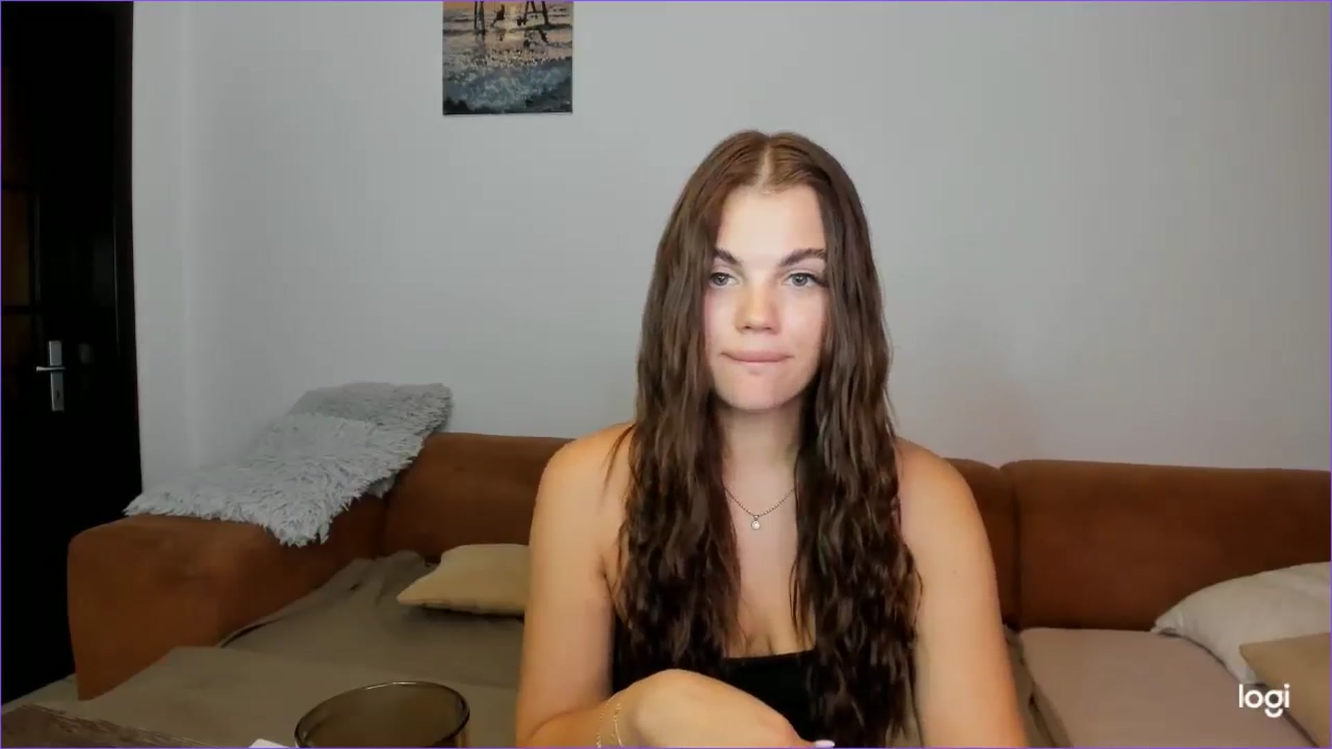 Gallery image thumbnail from StefaniNell's myfreecams stream on, 08/08/2025, 09:43 image 4 of 20