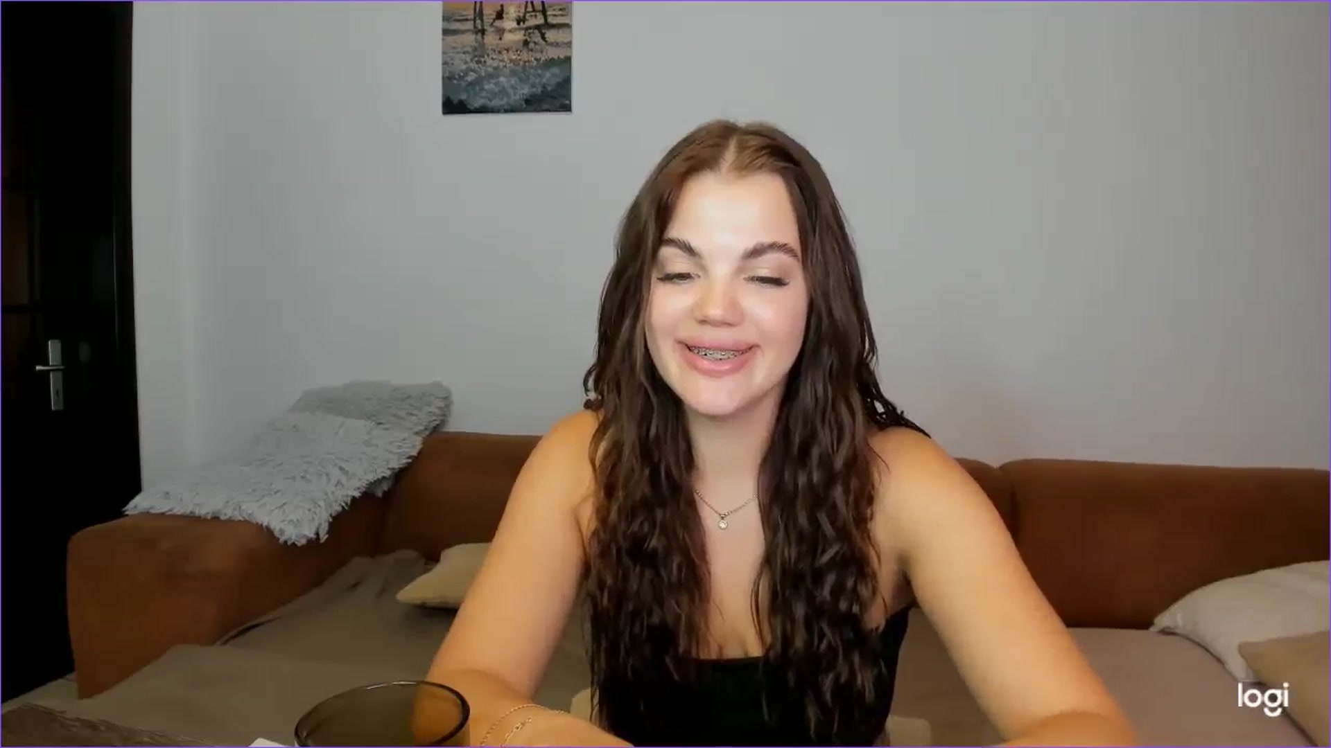 Gallery image thumbnail from StefaniNell's myfreecams stream on, 08/08/2025, 09:43 image 3 of 20