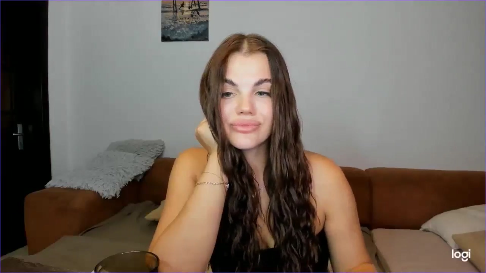 Gallery image thumbnail from StefaniNell's myfreecams stream on, 08/08/2025, 09:43 image 2 of 20
