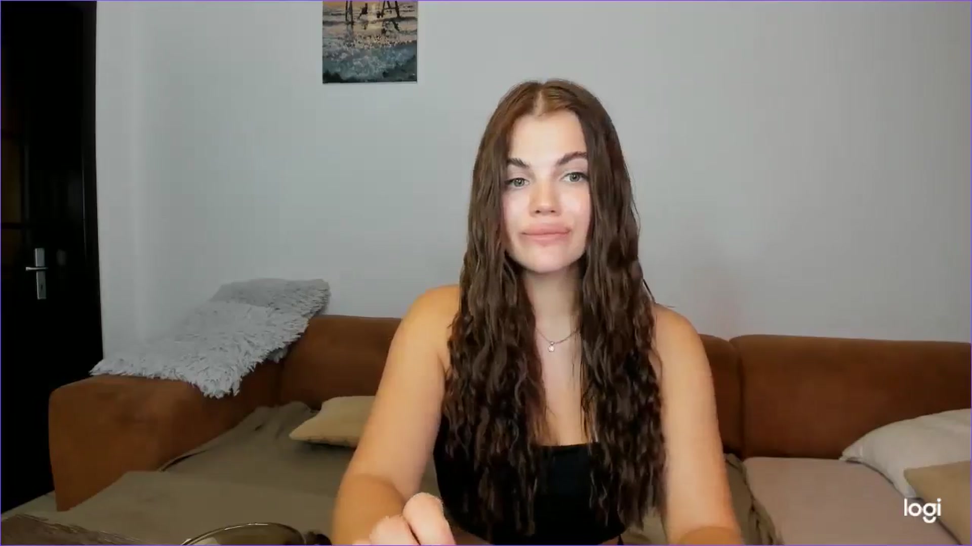Gallery image thumbnail from StefaniNell's myfreecams stream on, 08/08/2025, 09:43 image 16 of 20