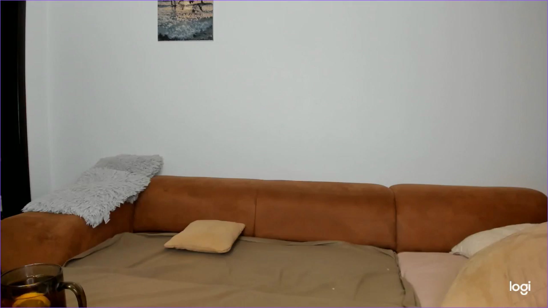 Gallery image thumbnail from StefaniNell's myfreecams stream on, 08/08/2025, 11:52 image 1 of 20