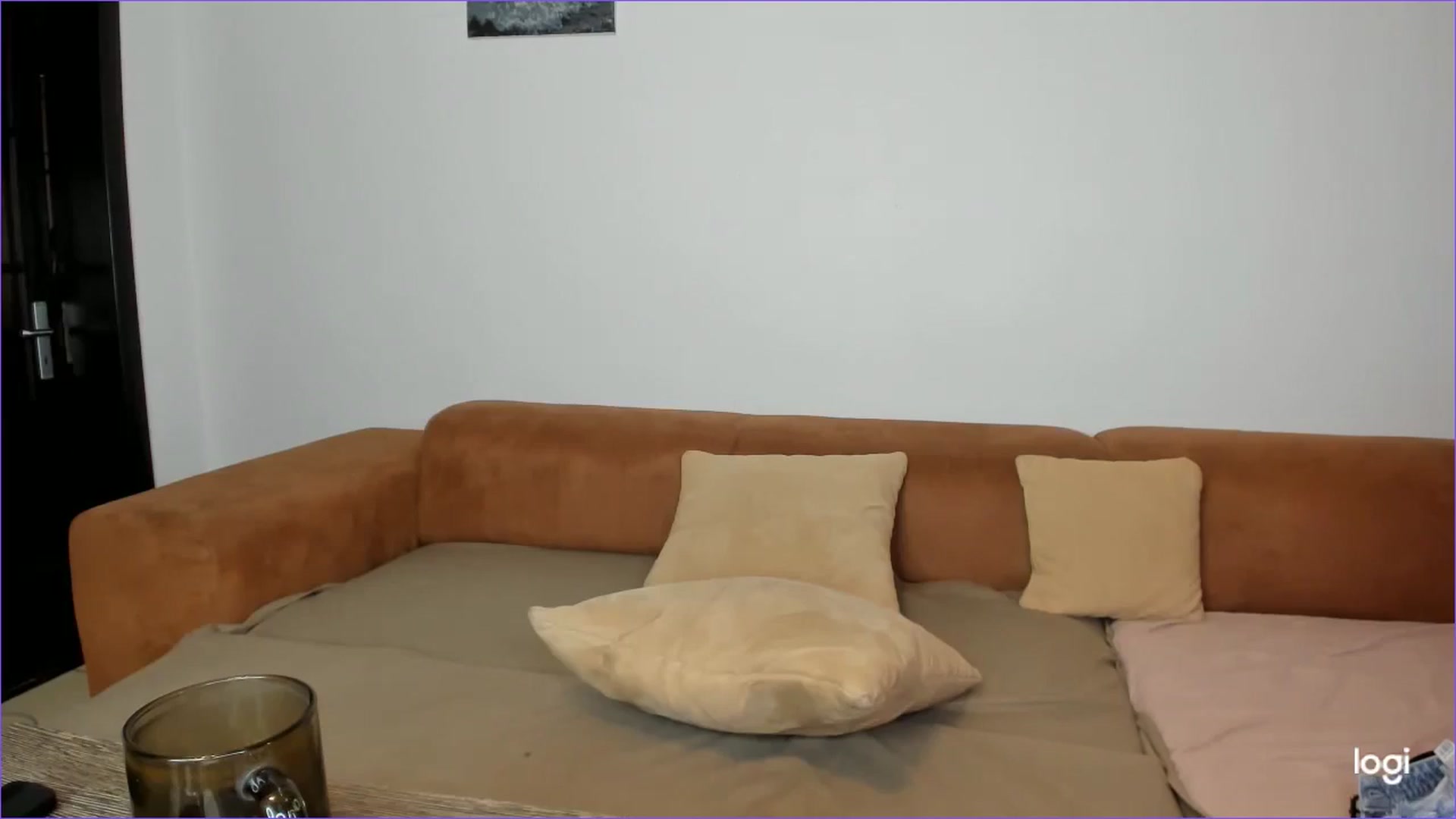 Gallery image thumbnail from StefaniNell's myfreecams stream on, 08/11/2025, 07:47 image 15 of 20