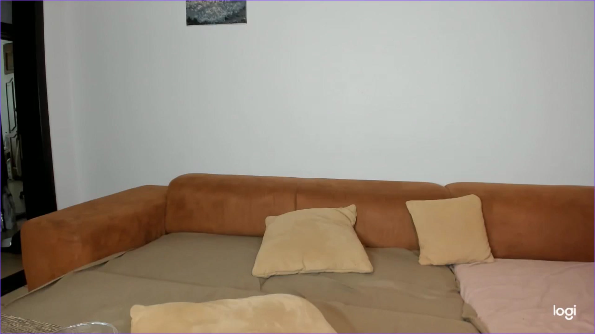 Gallery image thumbnail from StefaniNell's myfreecams stream on, 08/11/2025, 09:37 image 3 of 20