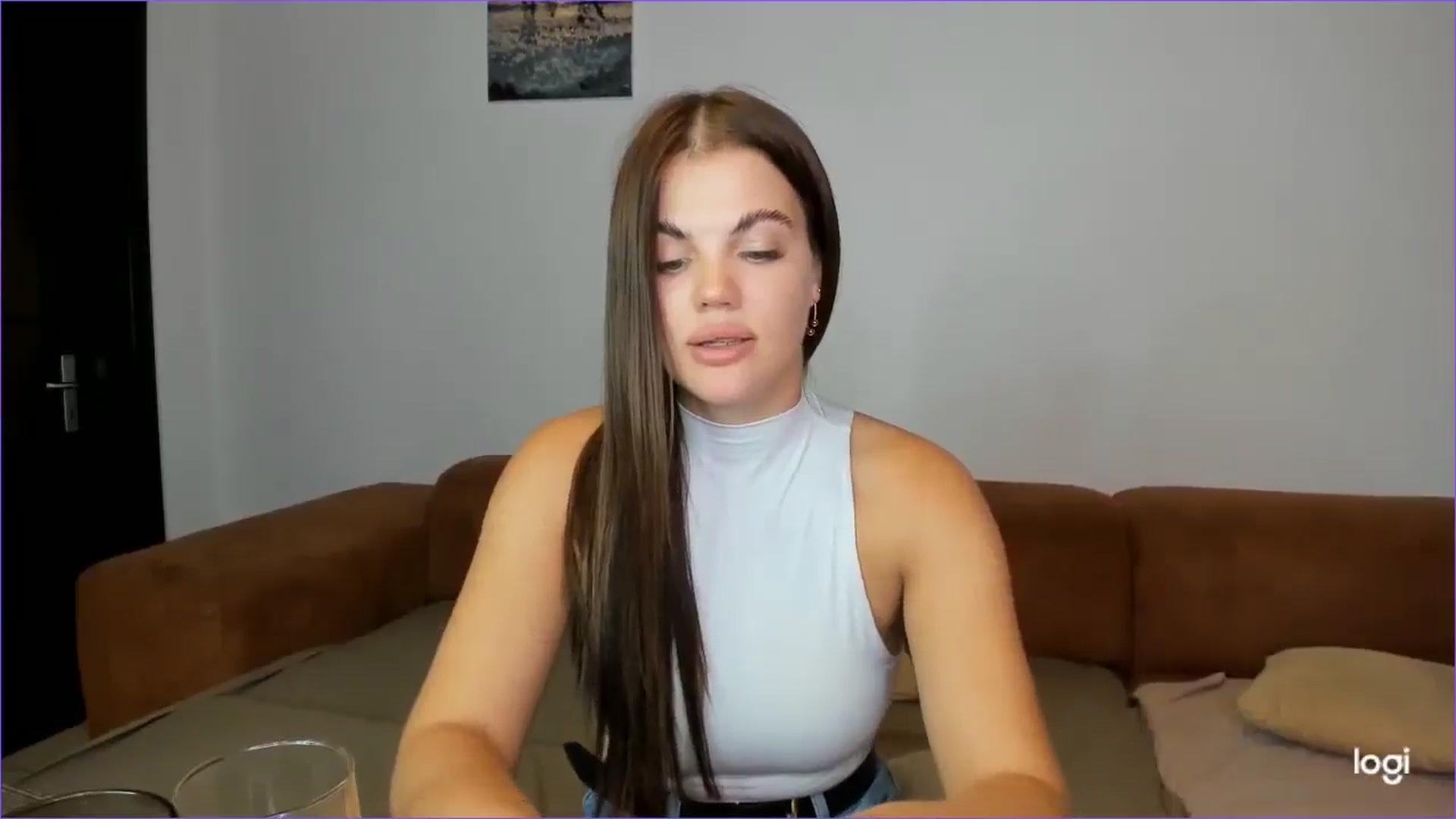 Gallery image thumbnail from StefaniNell's myfreecams stream on, 08/11/2025, 11:28 image 13 of 20