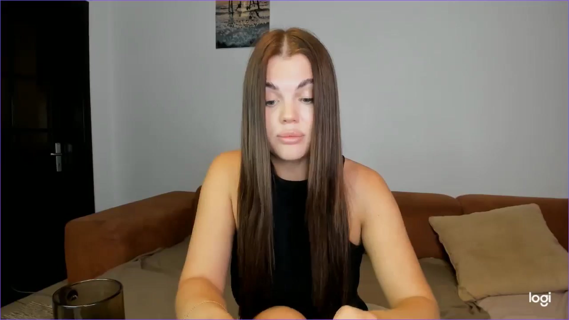 Gallery image thumbnail from StefaniNell's myfreecams stream on, 08/15/2025, 09:11 image 16 of 20