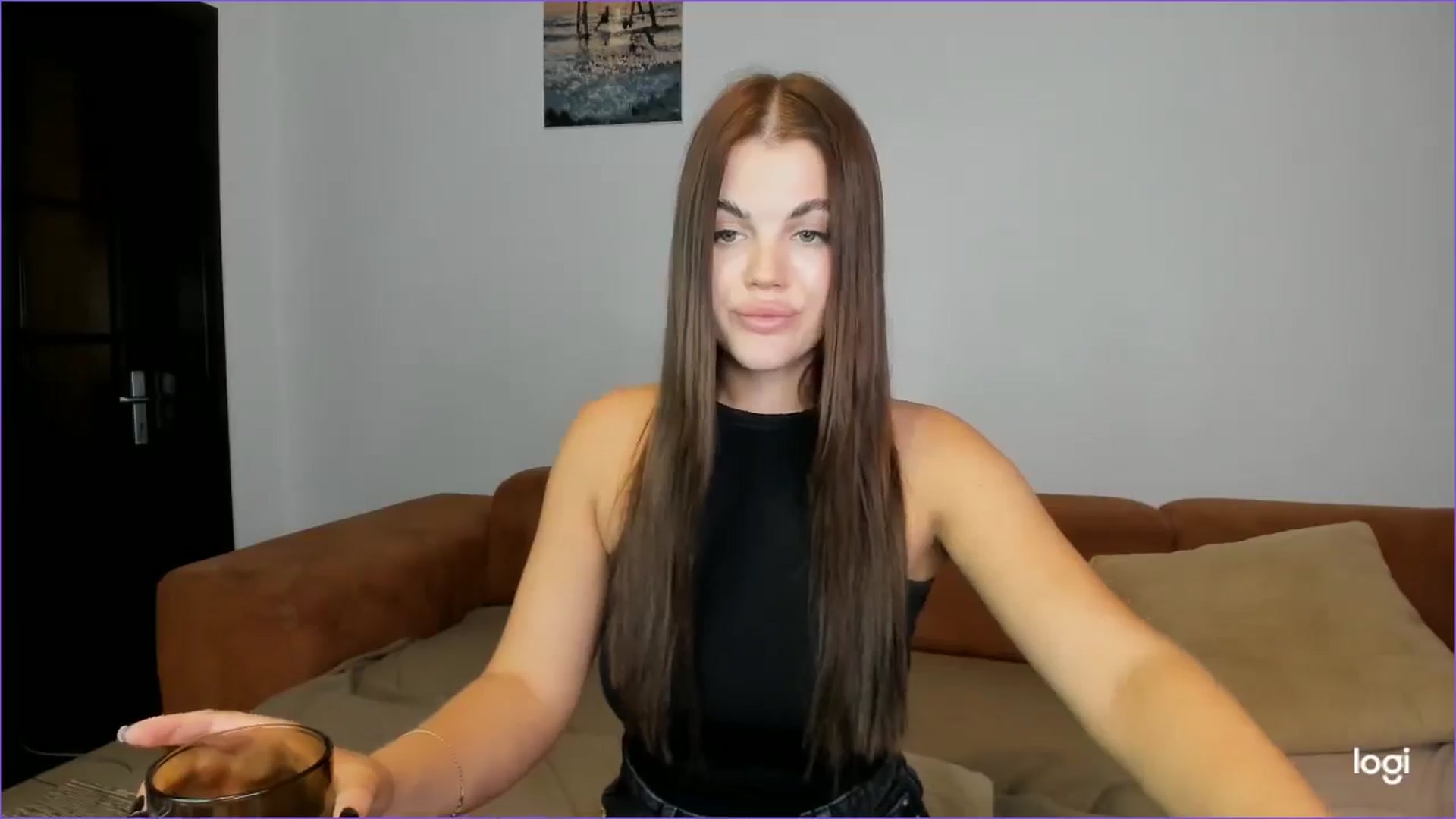 Gallery image thumbnail from StefaniNell's myfreecams stream on, 08/15/2025, 09:11 image 13 of 20