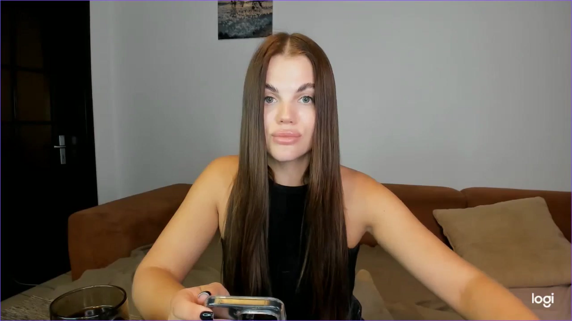 Gallery image thumbnail from StefaniNell's myfreecams stream on, 08/15/2025, 10:24 image 10 of 20