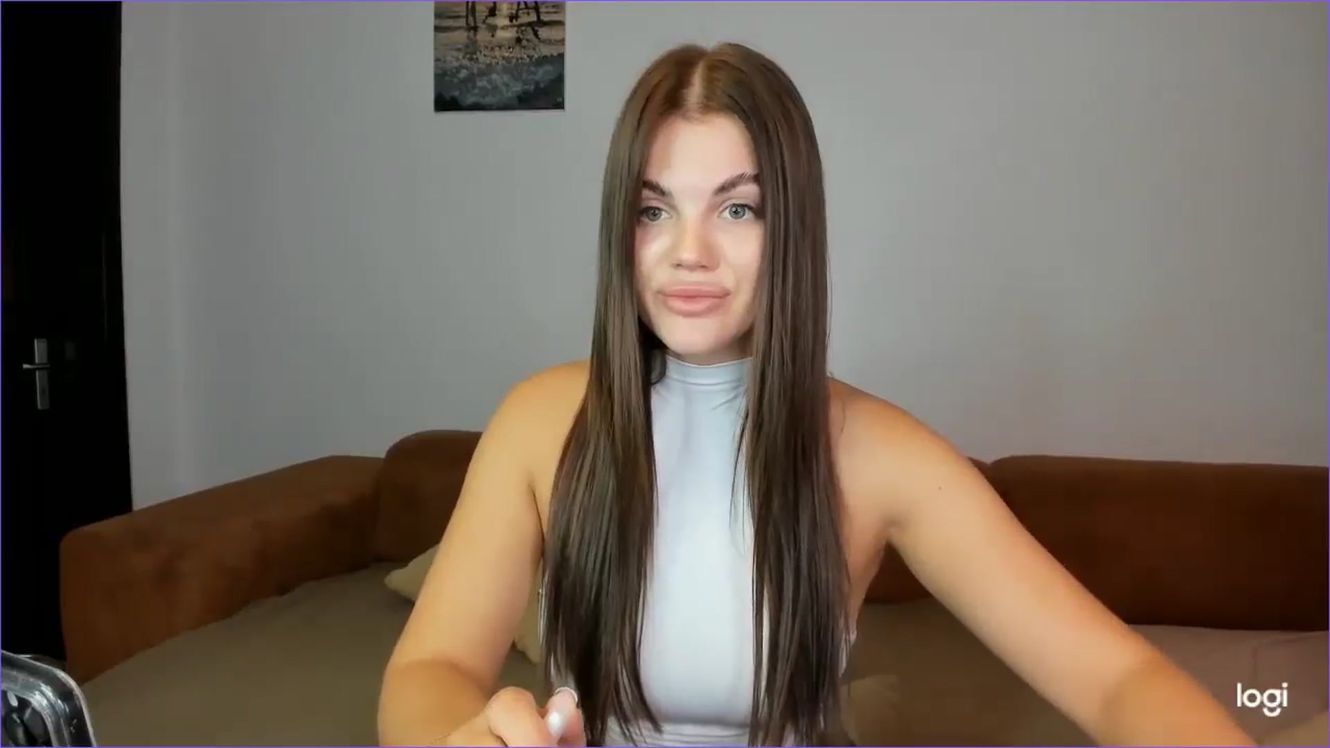 Gallery image thumbnail from StefaniNell's myfreecams stream on, 08/16/2025, 09:05 image 2 of 20