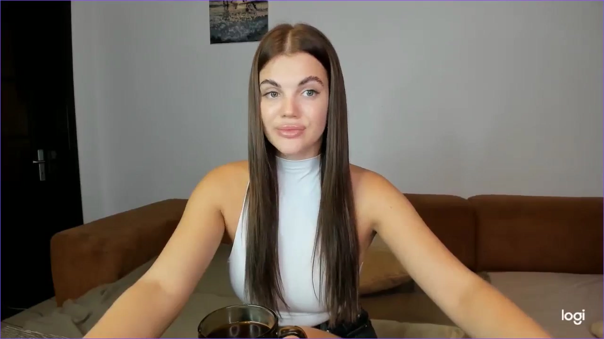 Gallery image thumbnail from StefaniNell's myfreecams stream on, 08/16/2025, 10:26 image 13 of 20