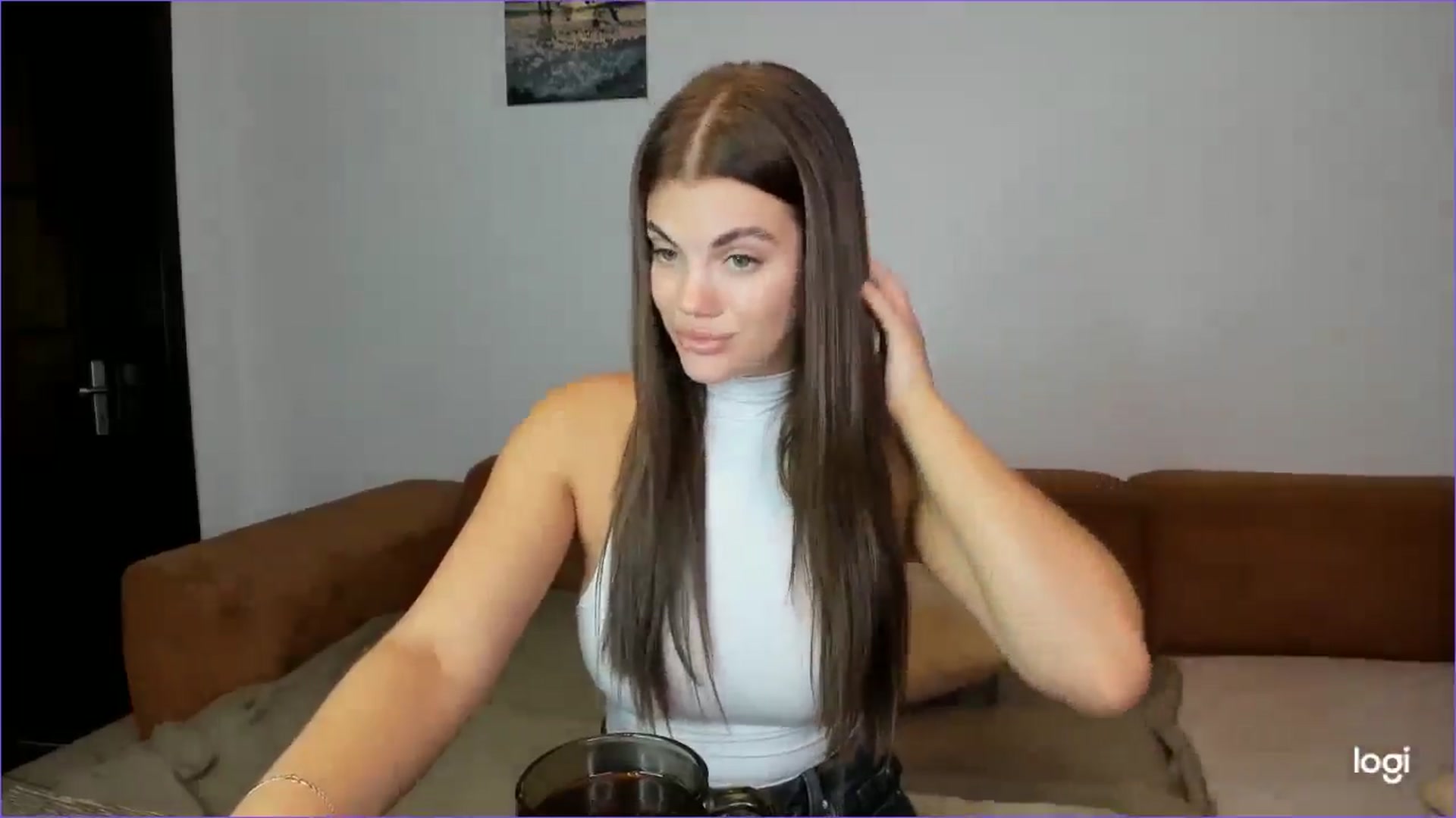 Gallery image thumbnail from StefaniNell's myfreecams stream on, 08/16/2025, 10:26 image 11 of 20