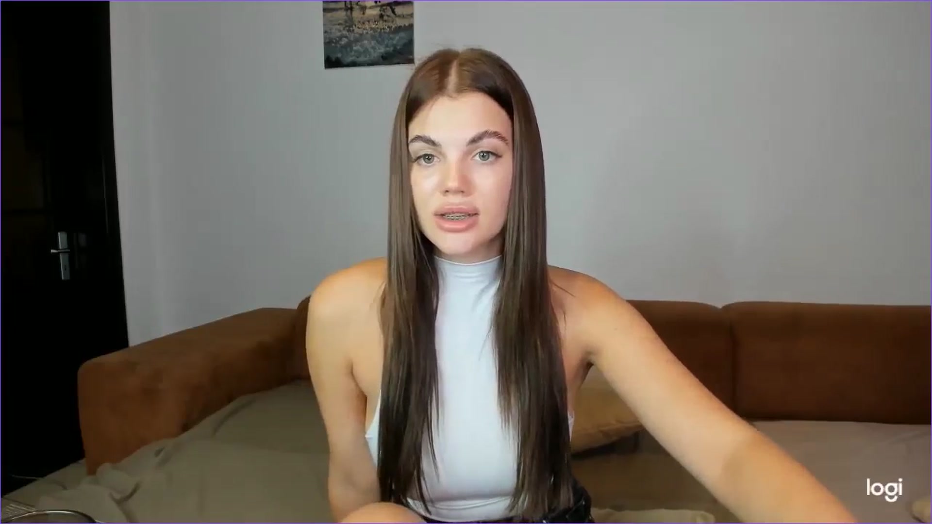 Gallery image thumbnail from StefaniNell's myfreecams stream on, 08/16/2025, 10:26 image 20 of 20