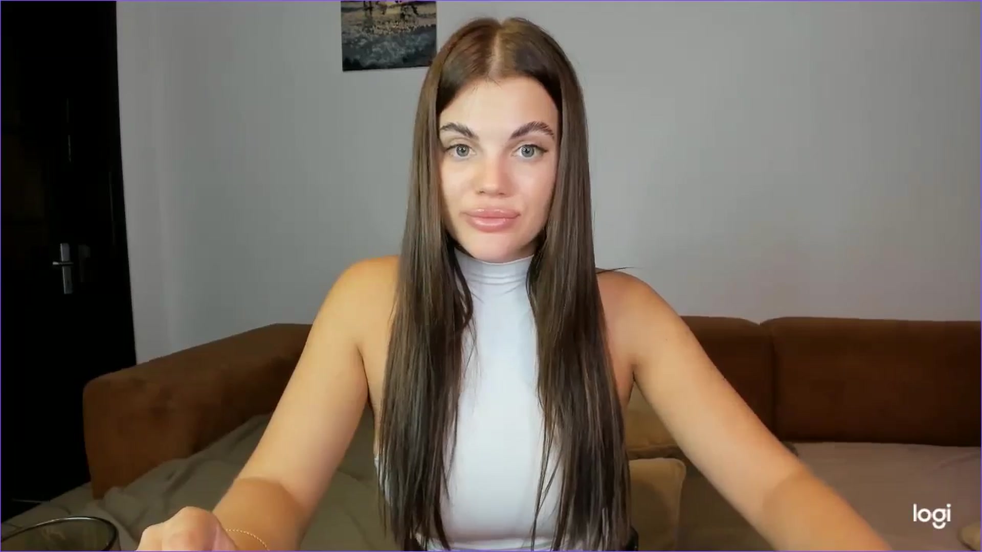 Gallery image thumbnail from StefaniNell's myfreecams stream on, 08/16/2025, 11:22 image 17 of 20