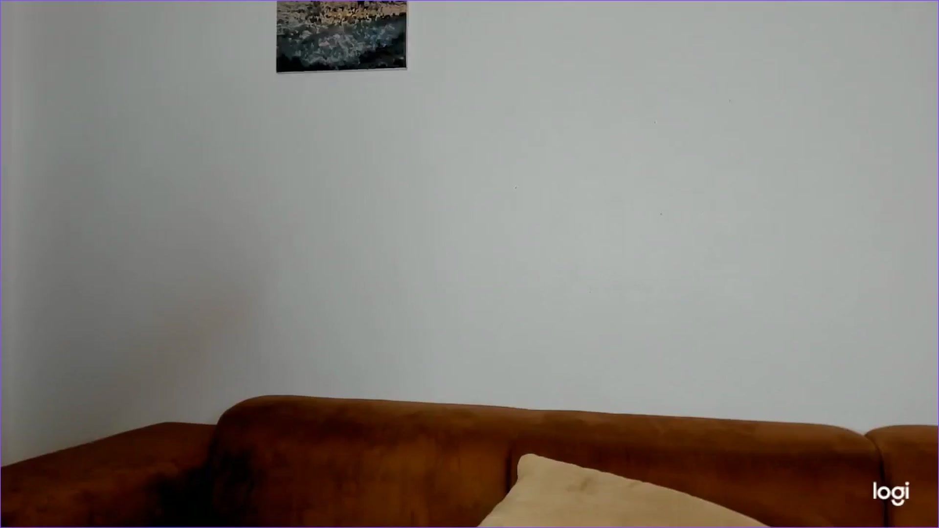Gallery image thumbnail from StefaniNell's myfreecams stream on, 08/17/2025, 08:11 image 11 of 20