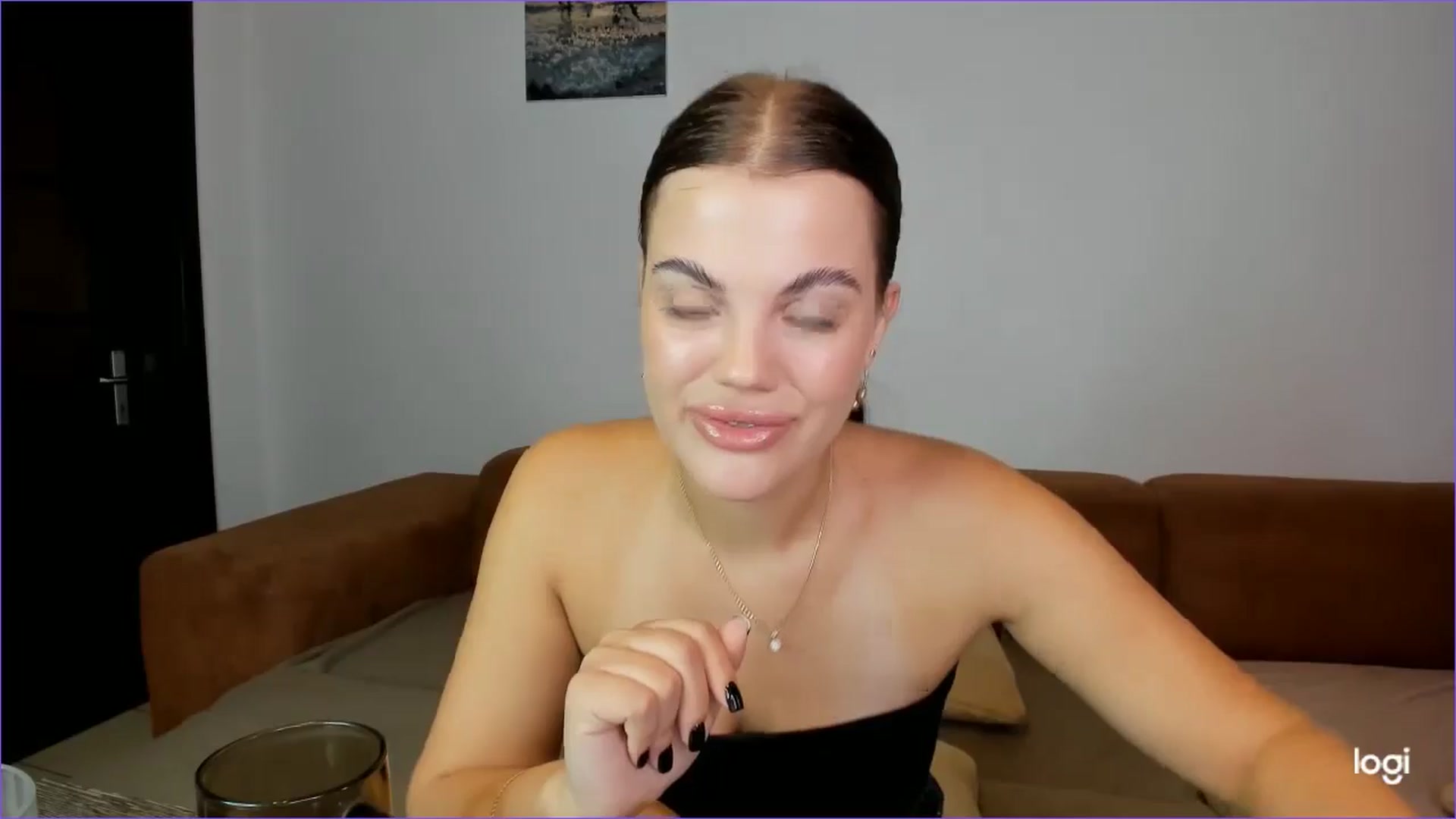 Gallery image thumbnail from StefaniNell's myfreecams stream on, 08/17/2025, 08:11 image 17 of 20