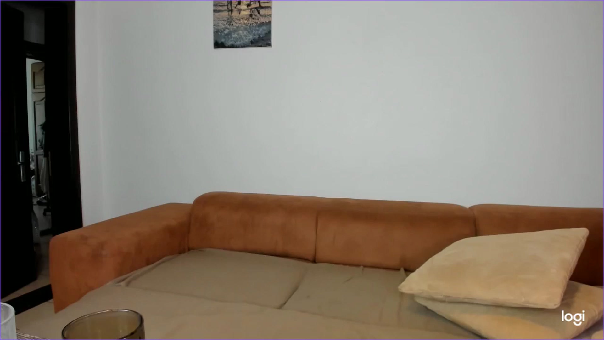 Gallery image thumbnail from StefaniNell's myfreecams stream on, 08/17/2025, 08:11 image 1 of 20