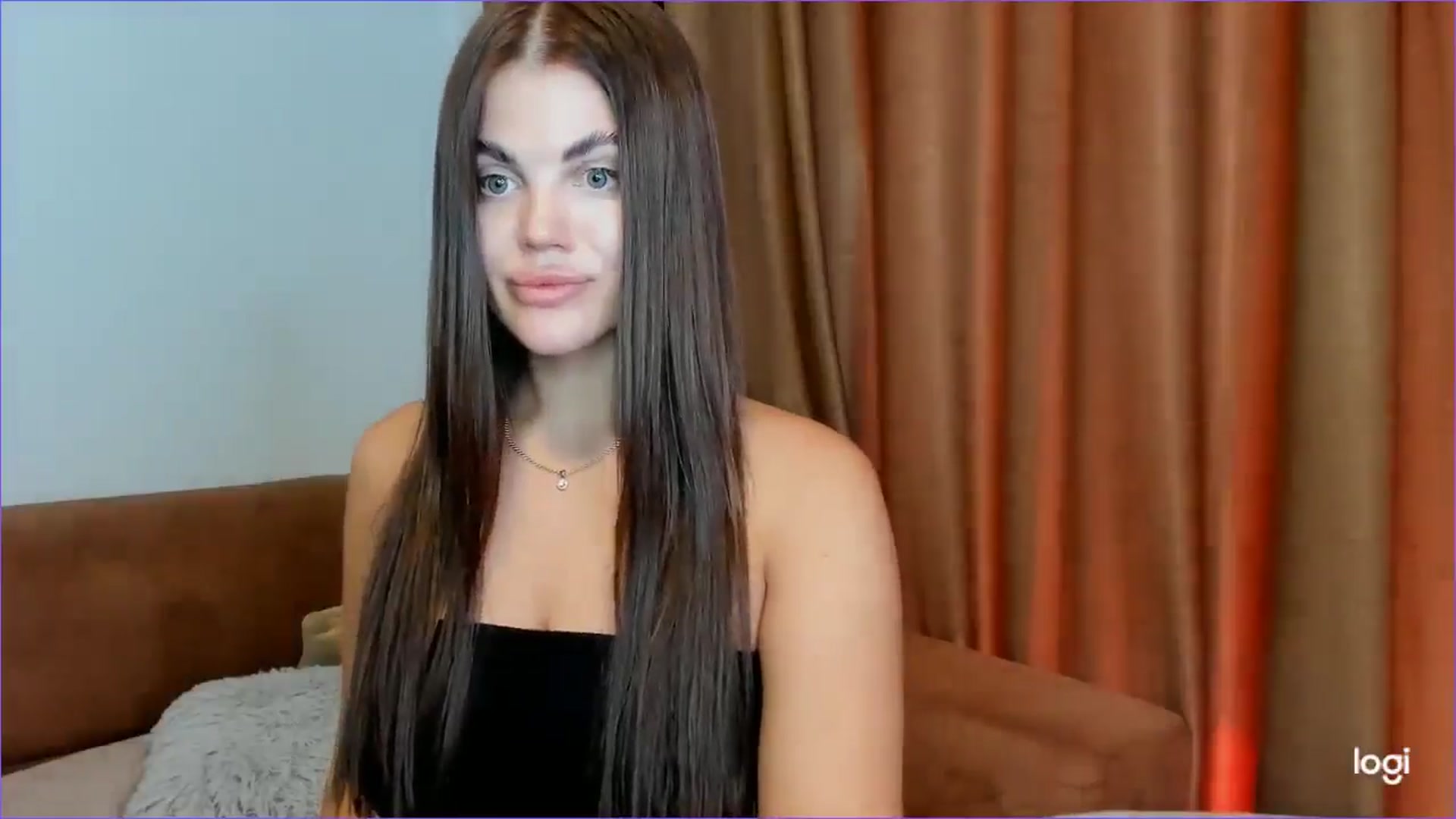 Gallery image thumbnail from StefaniNell's myfreecams stream on, 08/24/2025, 07:47 image 18 of 20