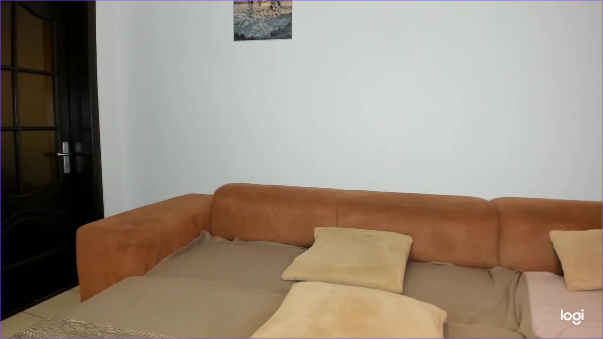 Gallery image thumbnail from StefaniNell's myfreecams stream on, 08/29/2025, 07:58 image 5 of 20