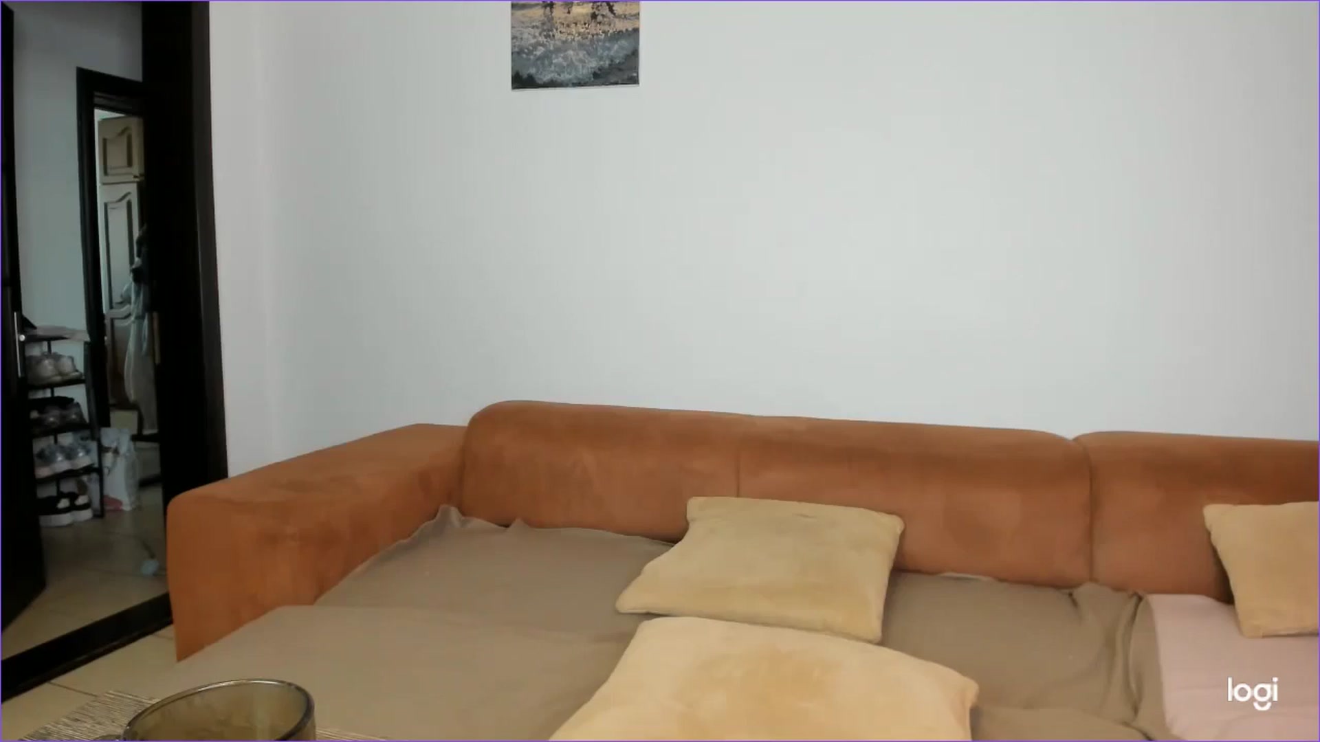 Gallery image thumbnail from StefaniNell's myfreecams stream on, 08/29/2025, 07:58 image 4 of 20