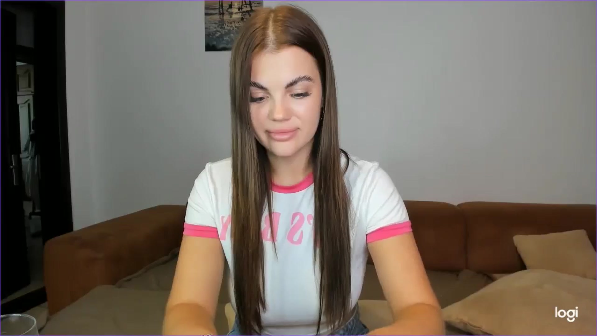 Gallery image thumbnail from StefaniNell's myfreecams stream on, 08/30/2025, 09:07 image 11 of 20