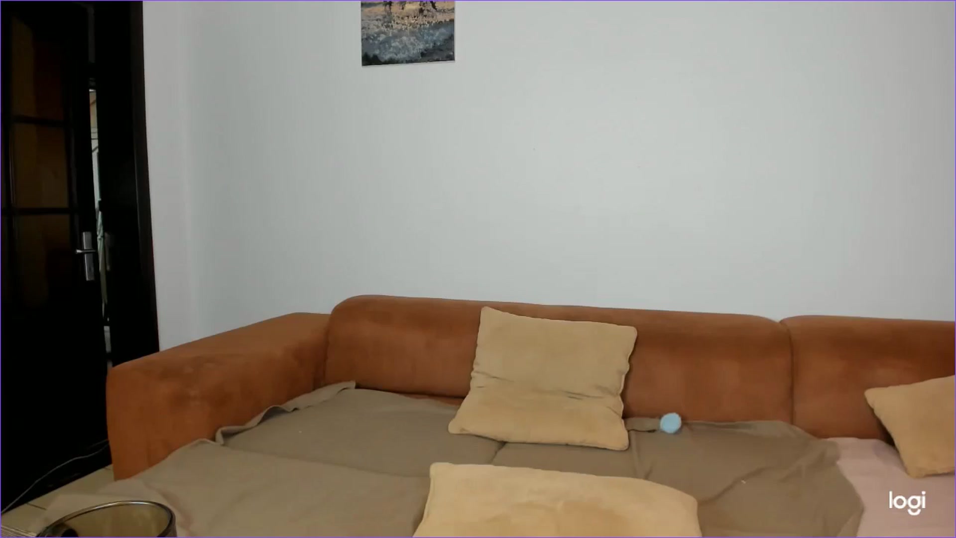 Gallery image thumbnail from StefaniNell's myfreecams stream on, 08/31/2025, 11:32 image 15 of 20