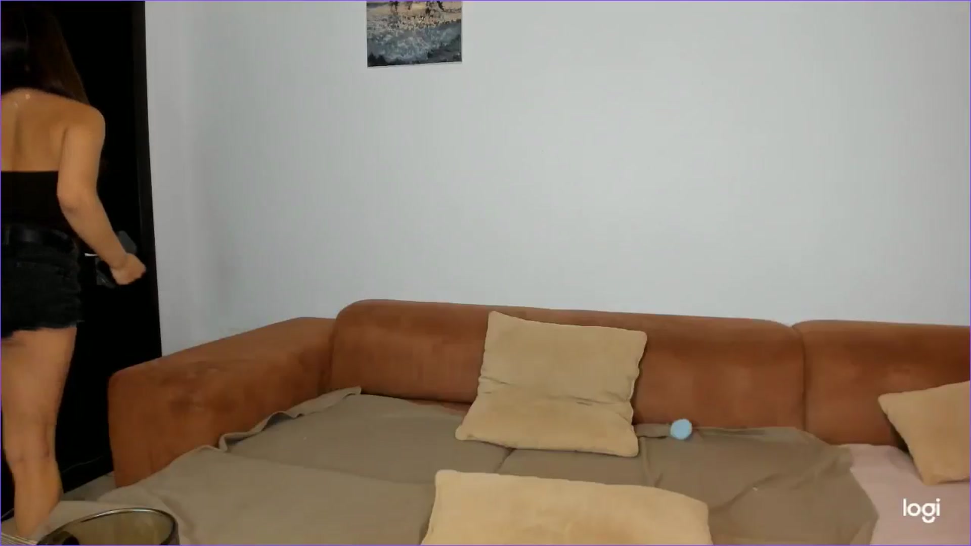 Gallery image thumbnail from StefaniNell's myfreecams stream on, 08/31/2025, 11:32 image 14 of 20