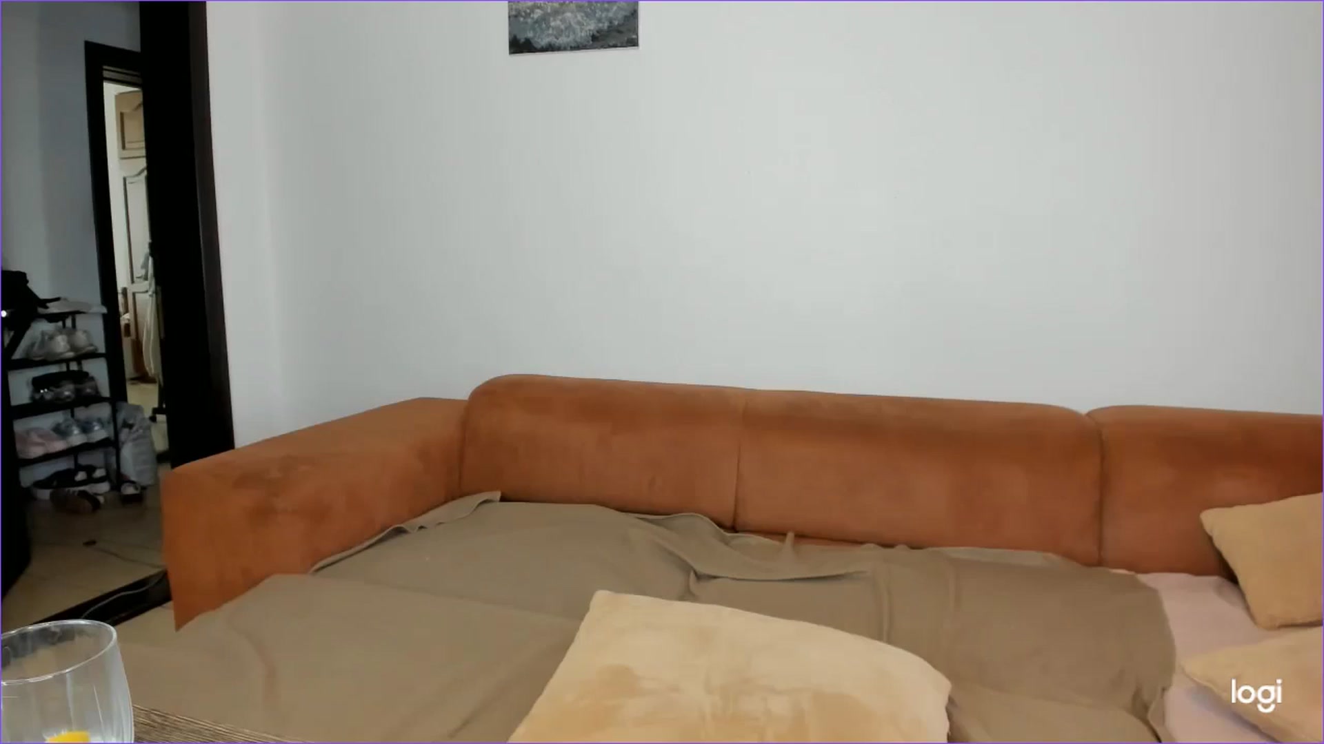 Gallery image thumbnail from StefaniNell's myfreecams stream on, 09/01/2025, 08:50 image 15 of 20