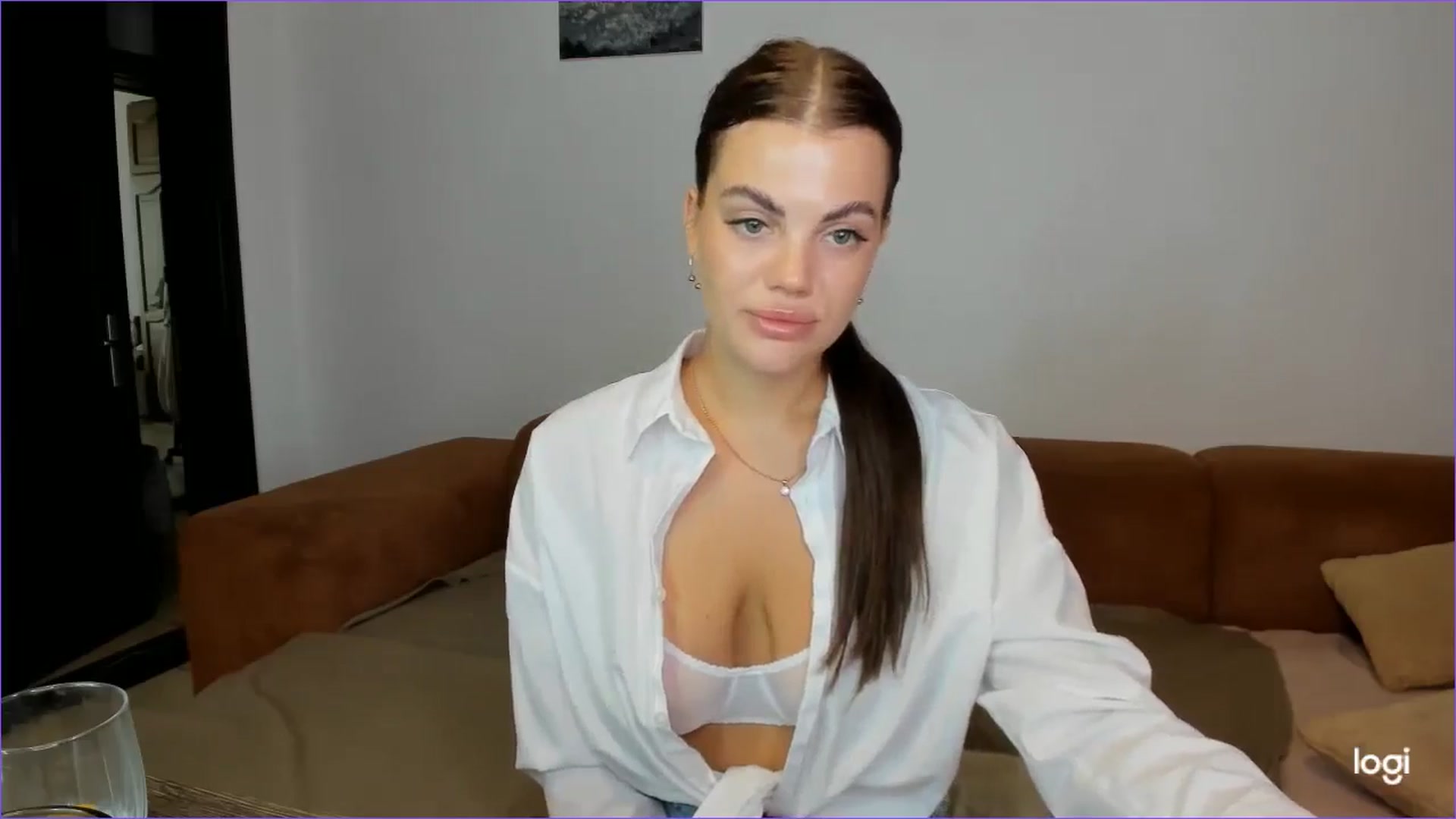Gallery image thumbnail from StefaniNell's myfreecams stream on, 09/01/2025, 08:50 image 13 of 20